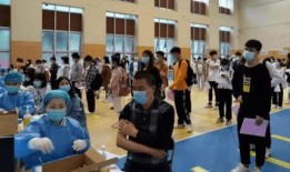 东光爆料最新消息今天视频,今日热点视频深度解析