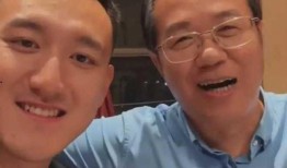 男星吃瓜爆料视频播放,揭秘娱乐圈幕后真相