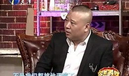 那威爆料拍戏视频,揭秘影视圈真实一面